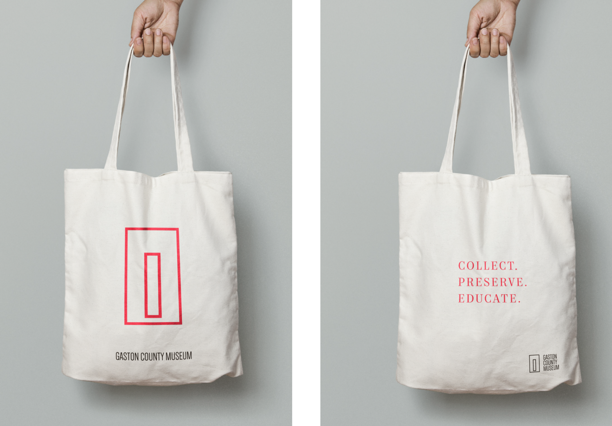 Gaston-County-Museum_Tote-Bags