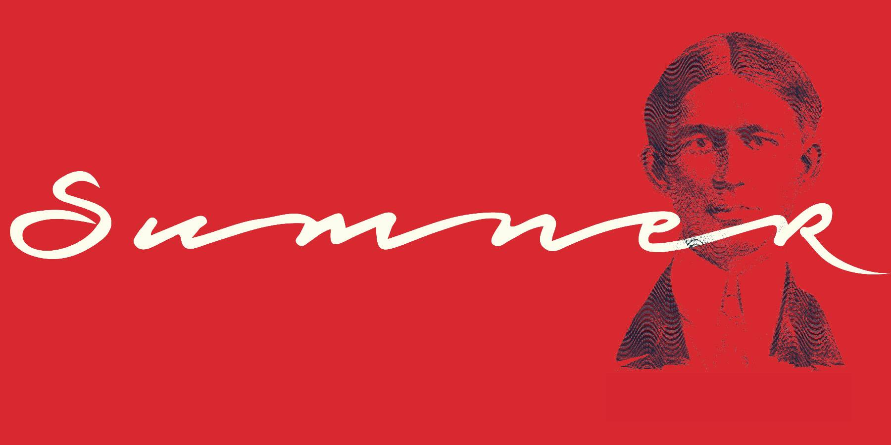 SumnerGroup_HomePage_Banner_2A1