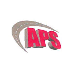 APS Logo Old