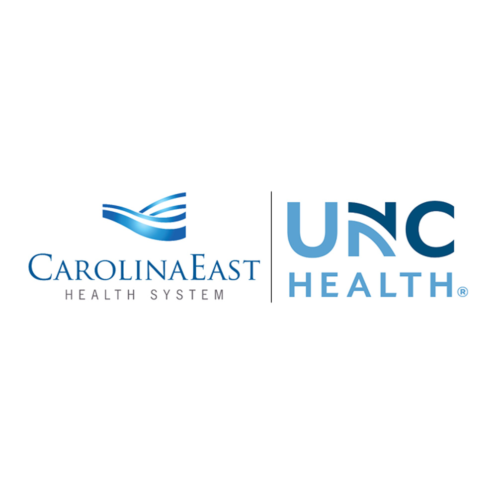 CarolinaEast-UNC-Health