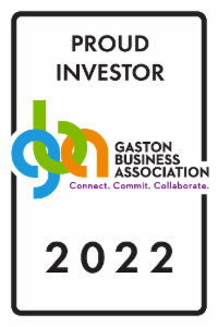 New Promotional Products for Gaston Community Foundation