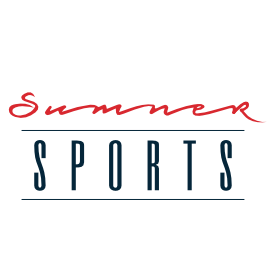 Sumner Sports logo