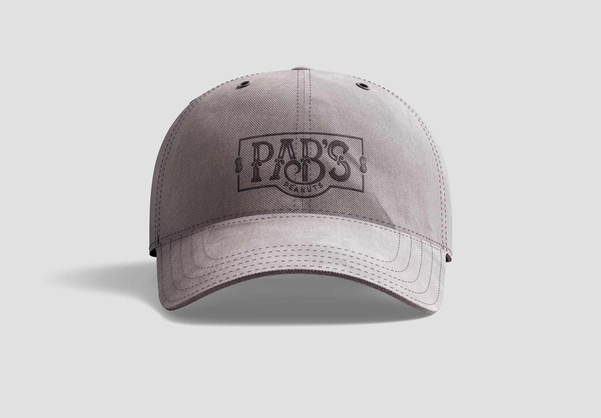 Pabs-hat