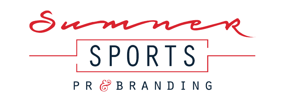 Sumner Sports Logo