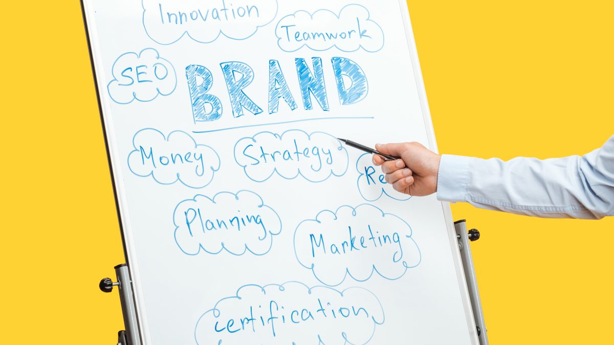 Unlocking Growth: How Hiring Sumner Group Elevates Your Brand Visibility