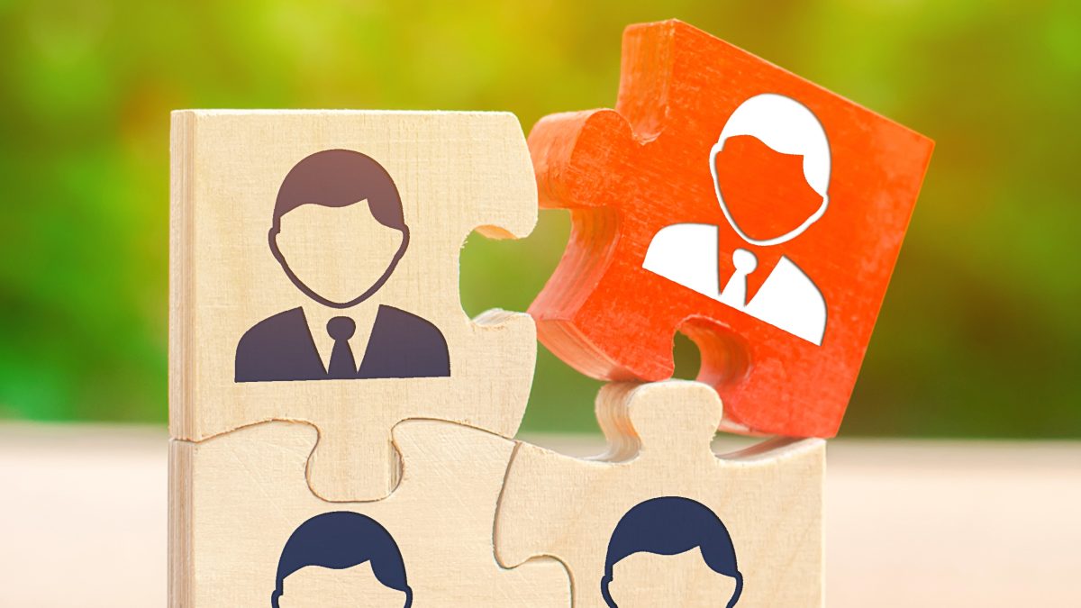 full-service marketing agency