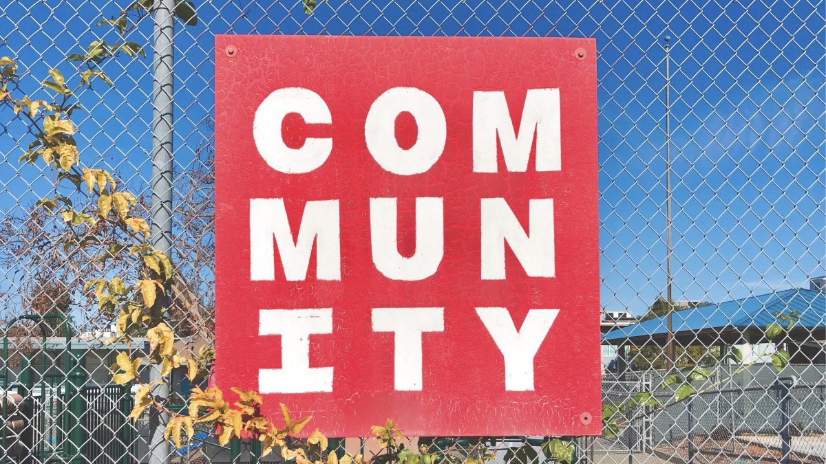 The Power of Localized Marketing: Connecting With Your Community