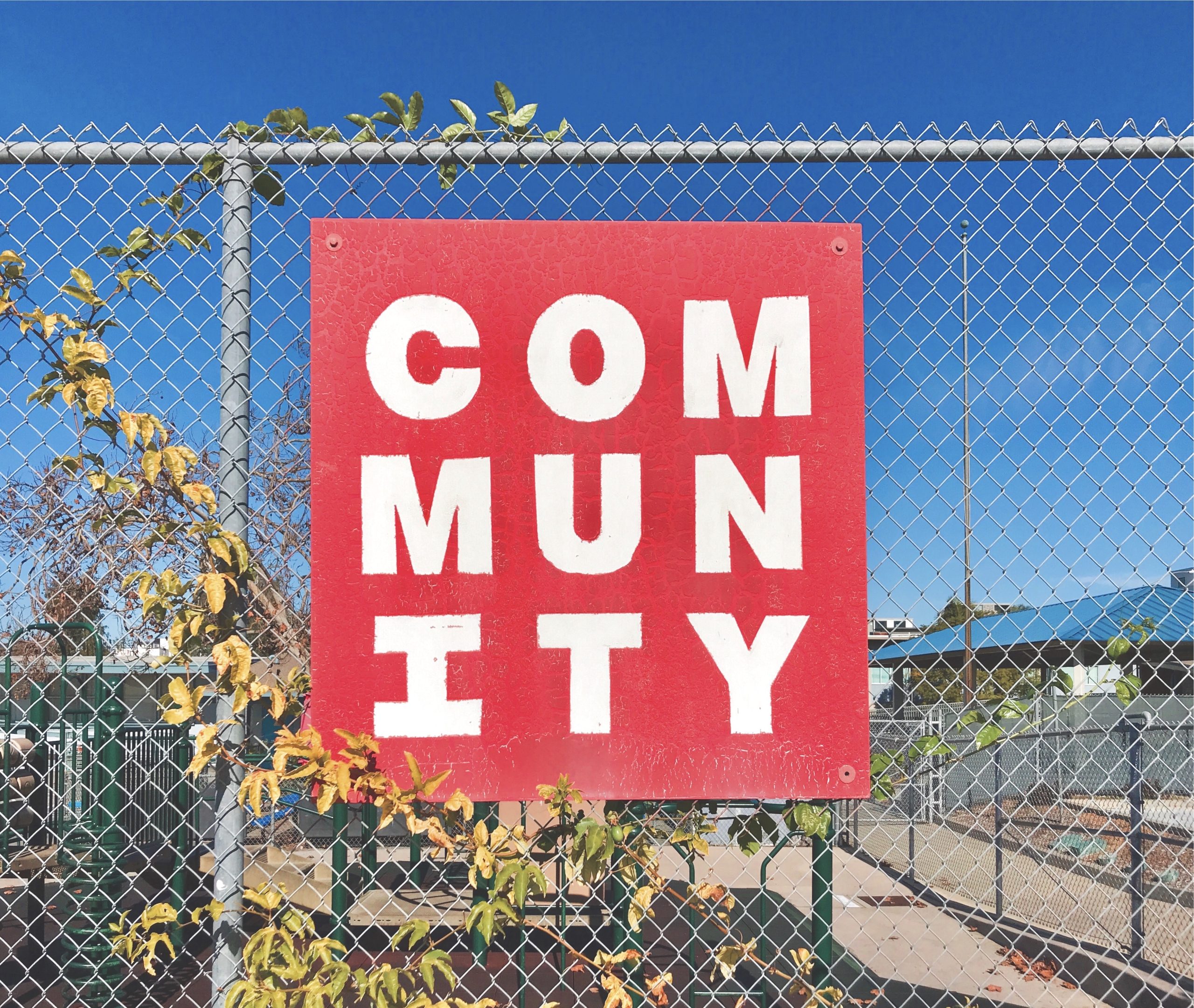 The Power of Localized Marketing: Connecting With Your Community