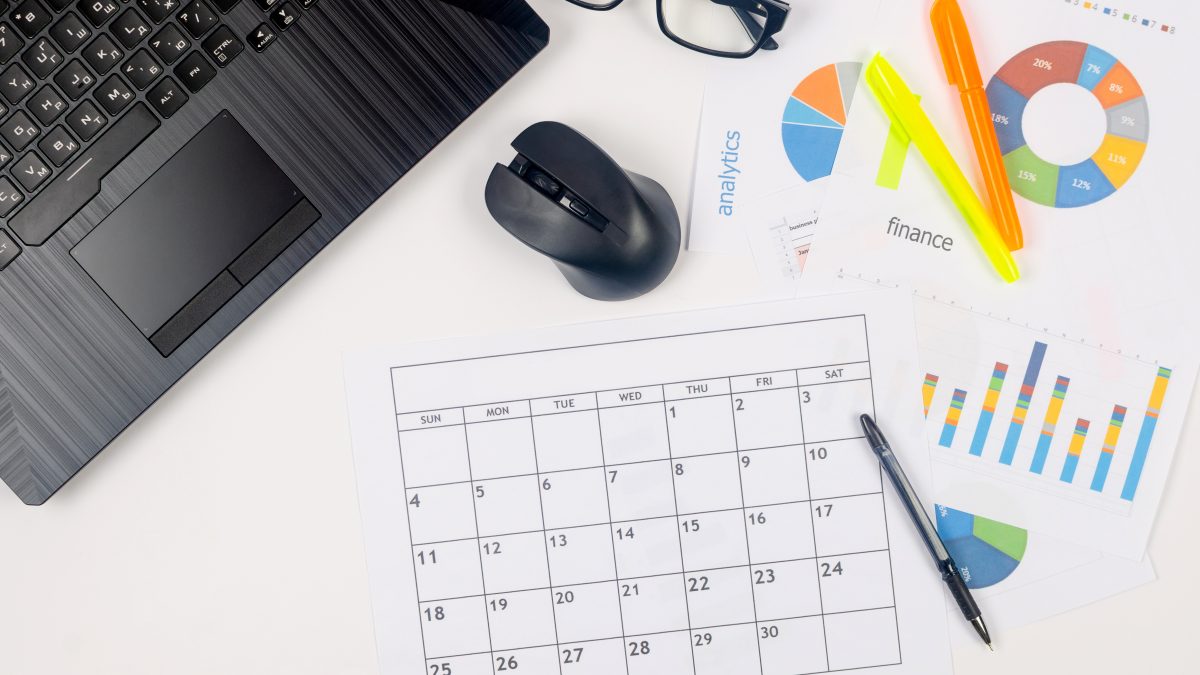 How to Build a Holiday Marketing Strategy That Actually Converts