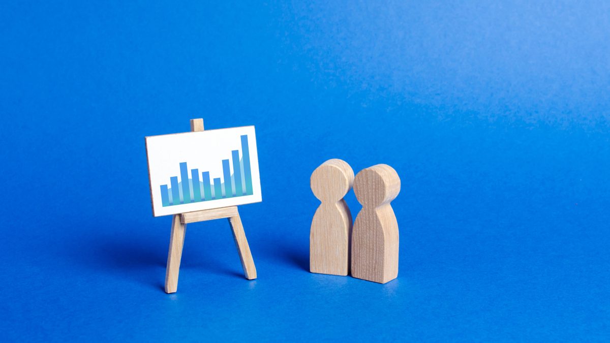 How Data-Driven Marketing Delivers Better Results