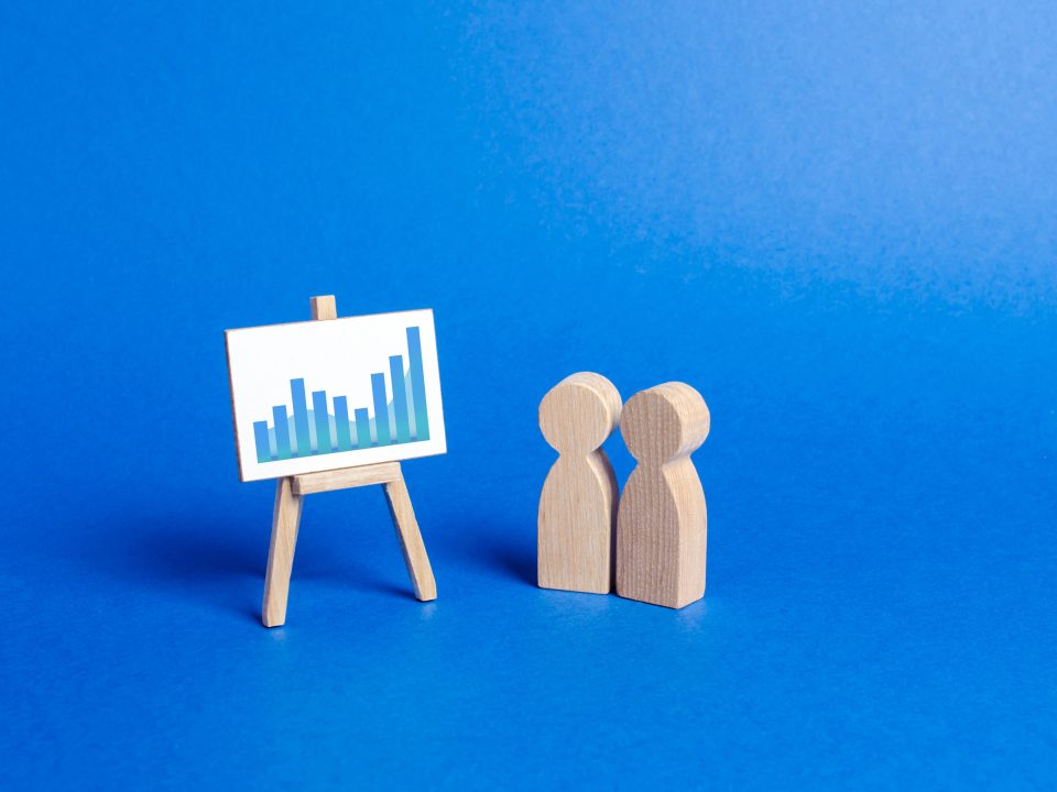 How Data-Driven Marketing Delivers Better Results