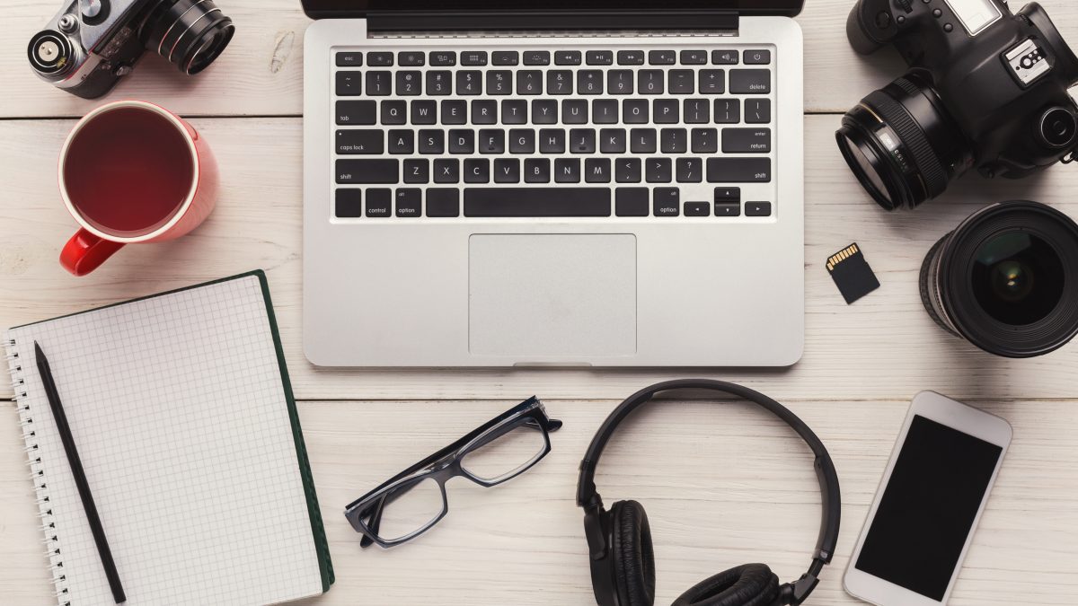 Why a Strong Digital Marketing Strategy Matters More Than Ever