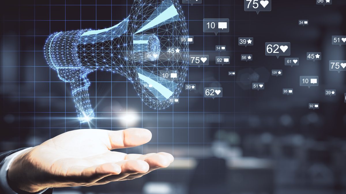 businessman-hand-holding-polygonal-megaphone-with-2026-01-11-08-48-54-utc