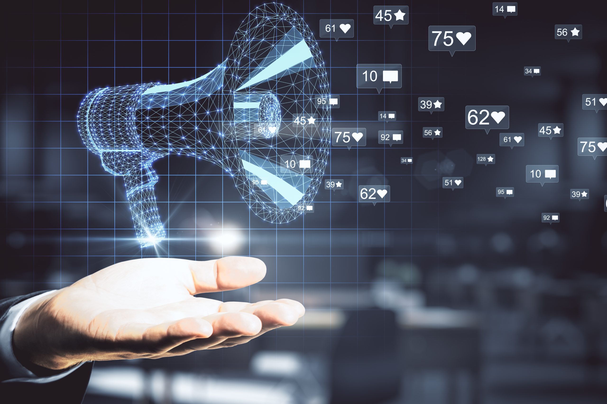 businessman-hand-holding-polygonal-megaphone-with-2026-01-11-08-48-54-utc