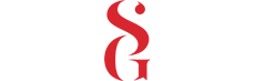 SumnerGroup-Monogram-Red